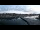 Webcam in Lucerna, 0.1 km