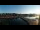 Webcam in Lucerna, 7.1 km