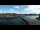 Webcam in Lucerne, 1.3 mi away