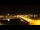 Webcam in Lucerne, 3 mi away