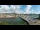 Webcam in Lucerna, 19.5 km