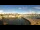 Webcam in Lucerna, 10.7 km