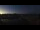 Webcam in Lucerne, 7.5 mi away