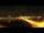 Webcam in Lucerne, 3.1 mi away
