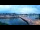 Webcam in Lucerne, 9.7 km
