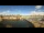 Webcam in Luzern, 10.7 km entfernt