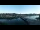 Webcam in Lucerne, 3.4 mi away