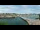 Webcam in Lucerna, 9.7 km