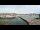 Webcam in Lucerne, 3.4 mi away