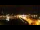 Webcam in Luzern, 9.7 km