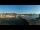 Webcam in Luzern, 8.8 km entfernt