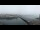 Webcam in Lucerne, 7.3 mi away