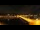 Webcam in Lucerna, 8 km