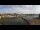 Webcam in Lucerne, 3.1 mi away