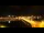 Webcam in Lucerne, 3.4 mi away
