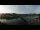 Webcam in Luzern, 8.9 km entfernt
