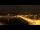 Webcam in Lucerna, 0.3 km