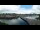 Webcam in Luzern, 1.3 km entfernt