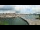 Webcam in Luzern, 9.7 km entfernt