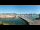 Webcam in Lucerne, 4 mi away