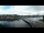 Webcam in Luzern, 10.7 km entfernt