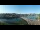 Webcam in Lucerne, 3.4 mi away
