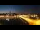 Webcam in Lucerna, 0.3 km