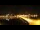 Webcam in Lucerna, 8.9 km