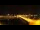 Webcam in Luzern, 10.4 km entfernt