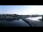 Webcam in Lucerne, 3 mi away