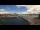 Webcam in Lucerne, 0.1 mi away