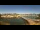 Webcam in Lucerne, 3.4 mi away