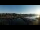 Webcam in Lucerna, 7.9 km
