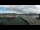 Webcam in Lucerne, 1.3 mi away