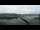 Webcam in Lucerne, 3 mi away