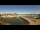 Webcam in Lucerne, 1.3 mi away