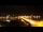 Webcam in Lucerna, 8.8 km