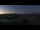 Webcam in Lucerna, 7.3 km