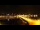 Webcam in Luzern, 9.7 km entfernt