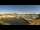 Webcam in Lucerne, 5.8 mi away
