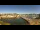 Webcam in Luzern, 12.9 km entfernt