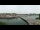 Webcam in Lucerne, 2.8 mi away