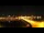 Webcam in Luzern, 8 km entfernt
