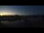Webcam in Lucerne, 1.3 mi away