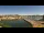 Webcam in Lucerne, 3.4 mi away