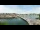 Webcam in Lucerne, 7.3 km