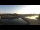 Webcam in Lucerne, 0.1 mi away
