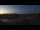 Webcam in Lucerna, 8.9 km