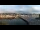 Webcam in Lucerne, 4.2 mi away