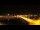 Webcam in Lucerne, 4 mi away